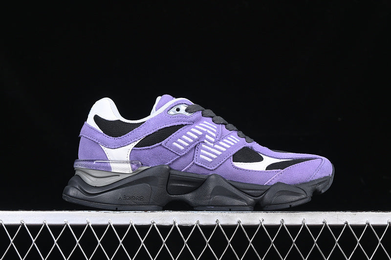 NB 9060 "Violet Noir"