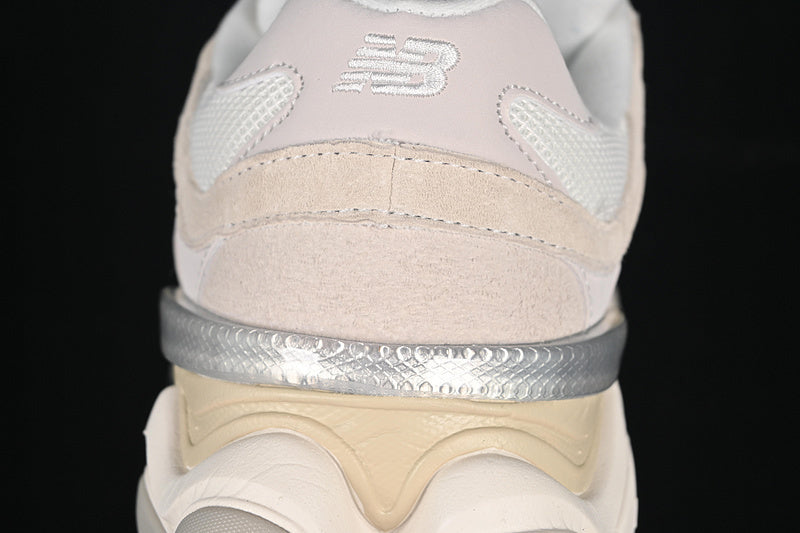 NB 9060  "Beige White"