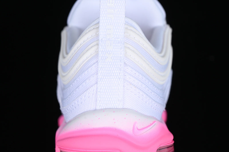 Nike Air Max 97 "'Chenille Swoosh"