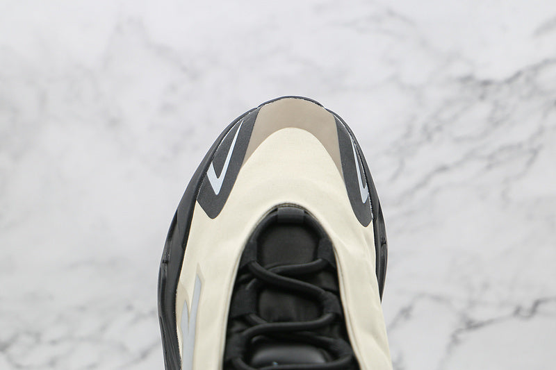 Adidas Yeezy Boost 700 MNVN "Bone"