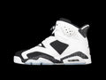 Air Jordan 6 Retro  "Reverse Oreo