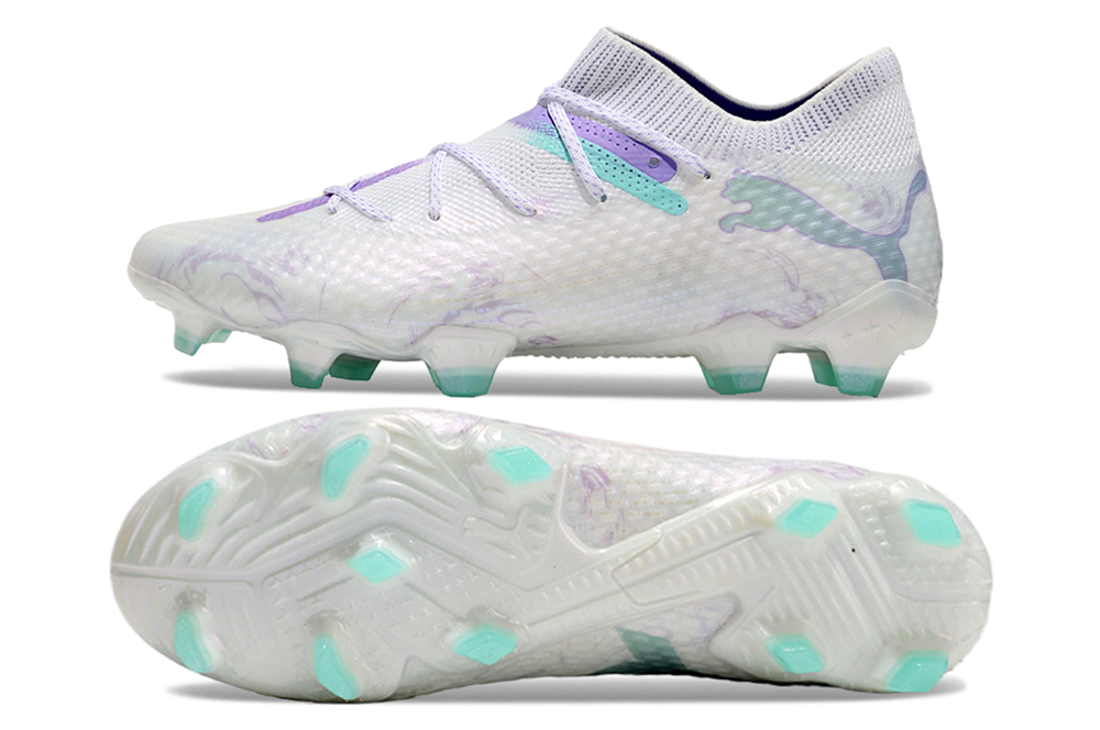 PUMA Future 7 Ultimate FG/AG "Brilliance"