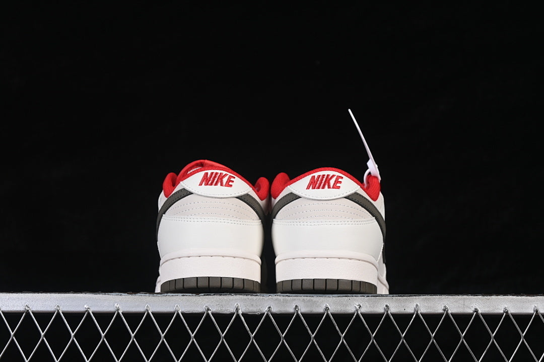 Nike SB Dunk Low "Year of the Dragon"