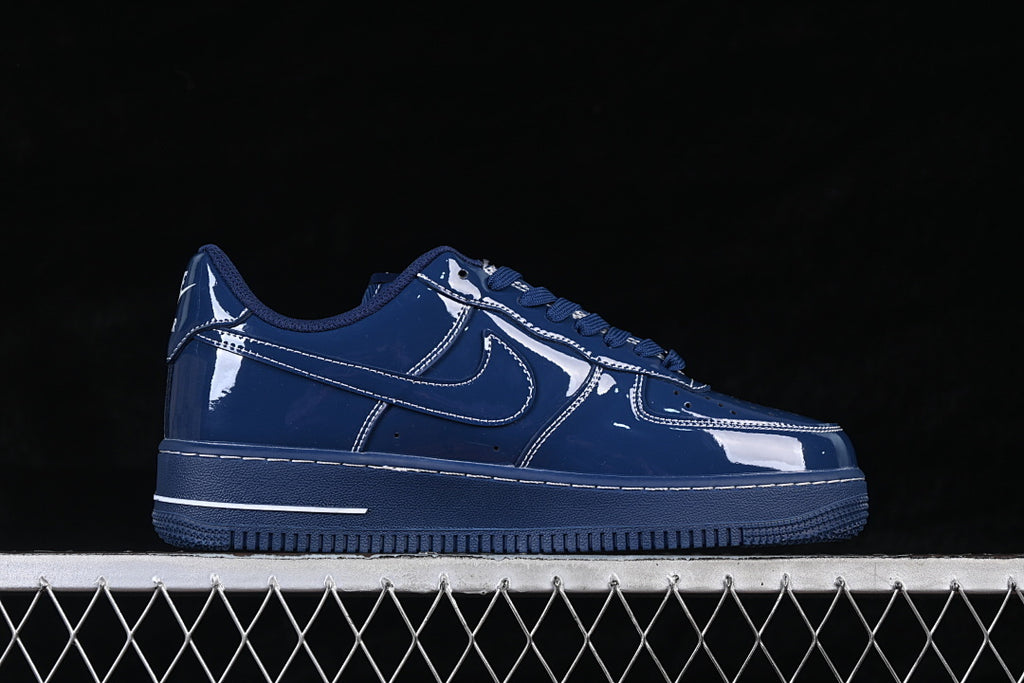 Nike Air Force 1 X  LV