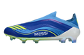 ADIDAS  F50 Elite Laceless FG "Messi Vis10n Pack"