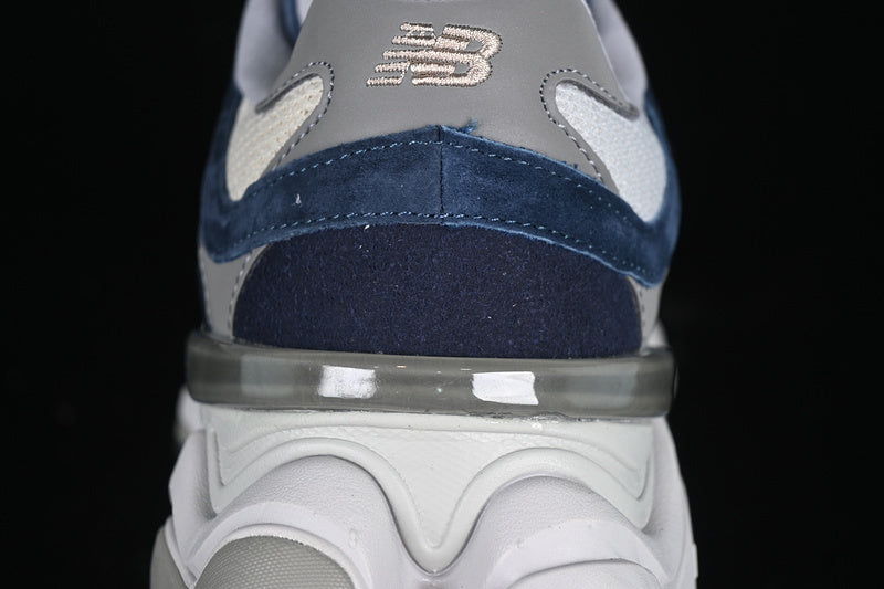 NB 9060 "Natural Indigo"