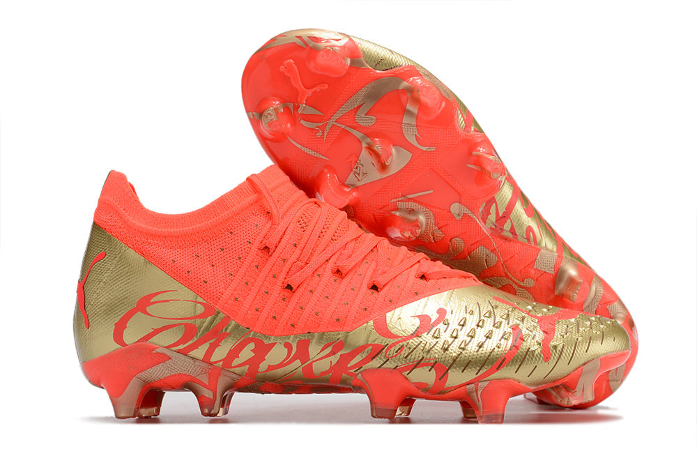 PUMA Future Z 2.4 x Neymar Jr FG AG "Dream Chaser"