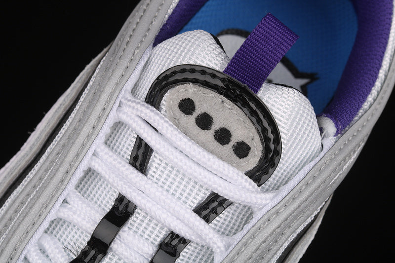 Nike Air Max 97 "Airmoji"
