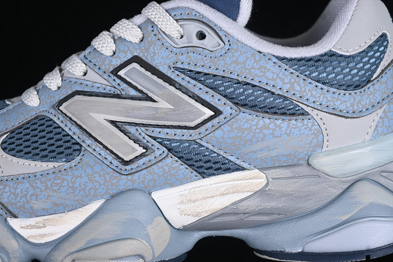 NB 9060 "Arctic Grey"