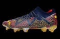 PUMA Future Ultimate FG/AG "'Dream Factory'"