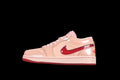 Air Jordan 1 Retro Low  "Valentine's Day"