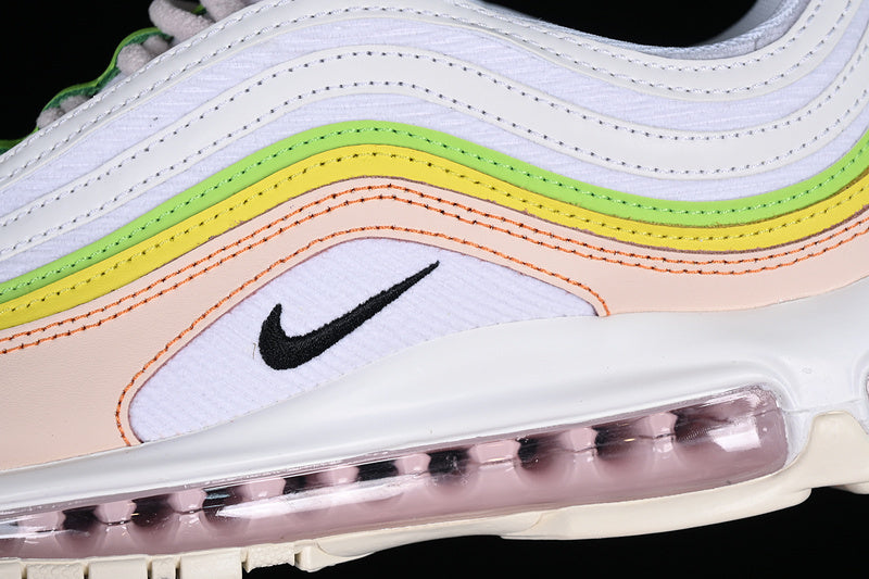 Nike Air Max 97 "Feel Love"