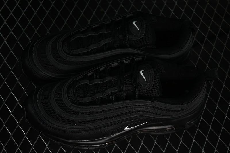 Nike Air Max 97 "Black Anthracite"
