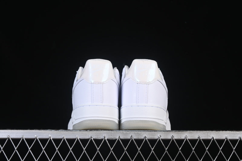 Nike Air Force 1  "Champs Sports"