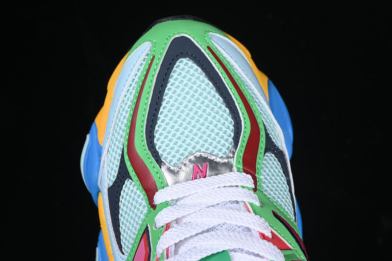NB 9060 "Beach Glass"
