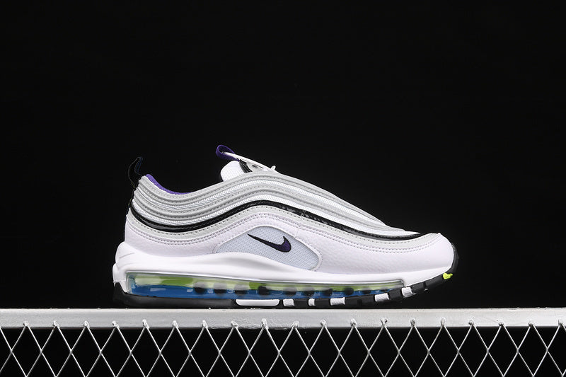 Nike Air Max 97 "Airmoji"