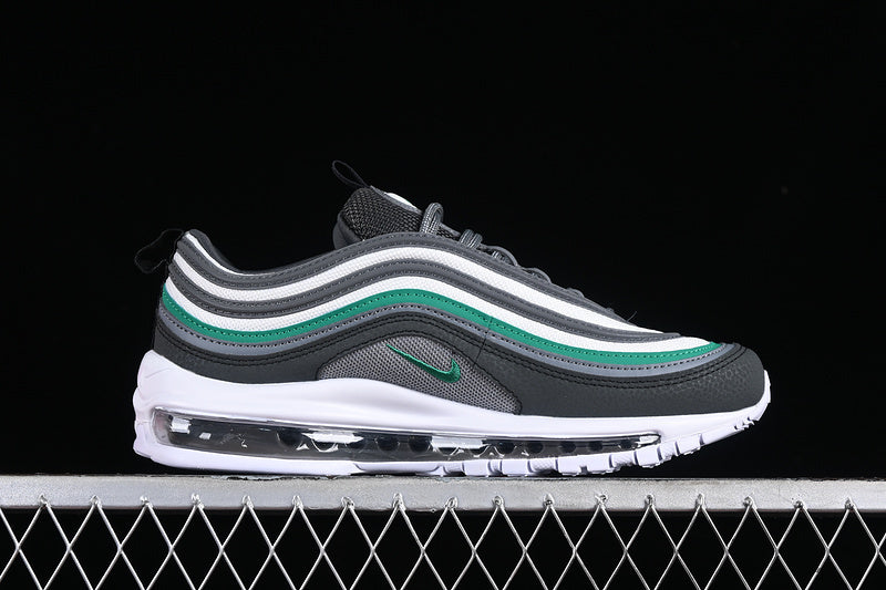 Nike Air Max 97 "Grey Green"