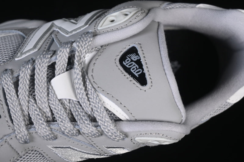 NB 9060  "Shadow Grey"
