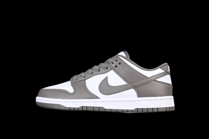 Nike SB Dunk Low "Cave Stone"