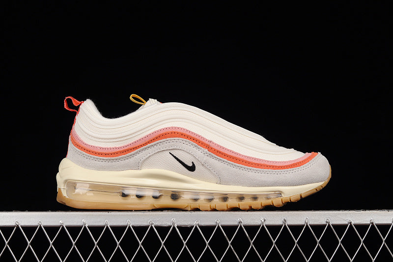 Nike Air Max 97 "Rock N Roll"