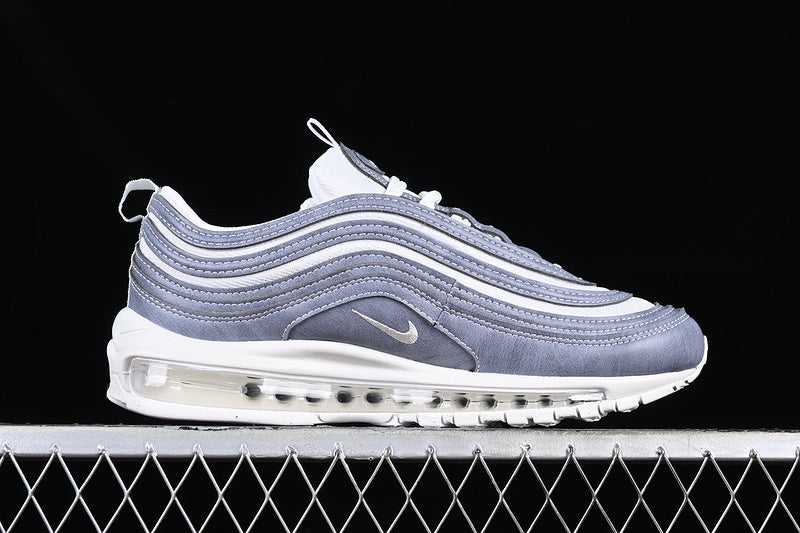 Nike Air Max 97 "Wolf Grey"