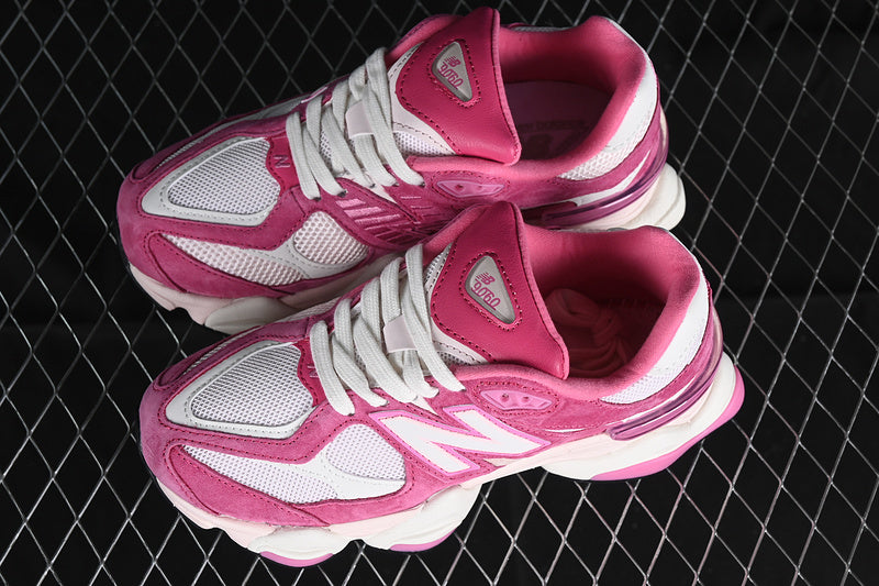 NB 9060  "Fuchsia Pink"
