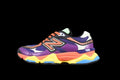 NB 9060 "Prism Purple"