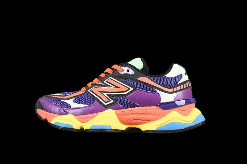 NB 9060 "Prism Purple"