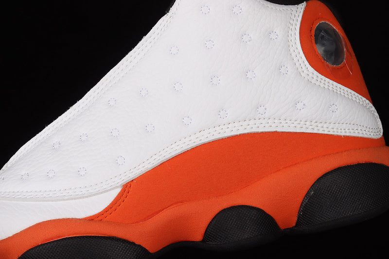 Air Jordan 13 Retro "Starfish"
