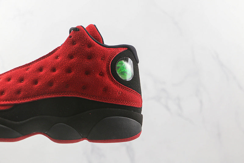 Air Jordan 13 Retro “Reverse Bred”