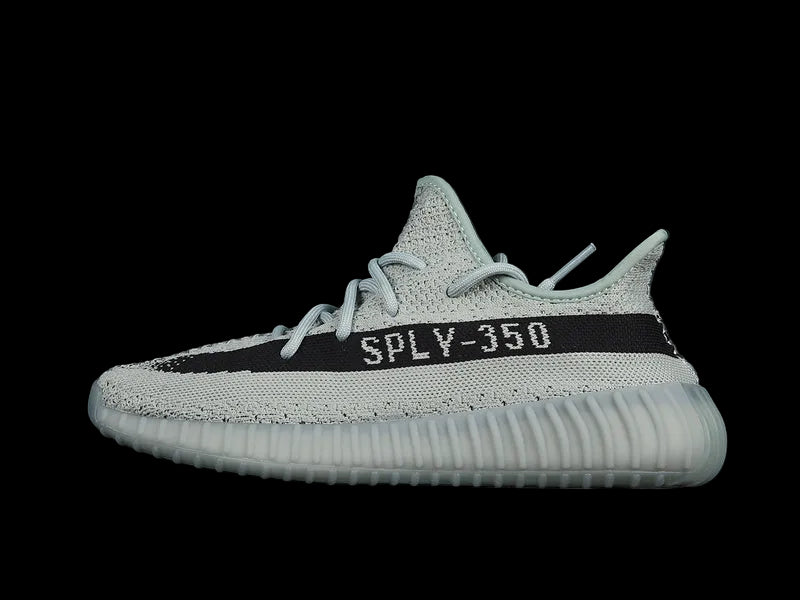 Adidas Yeezy Boost 350 V2 "Salt"