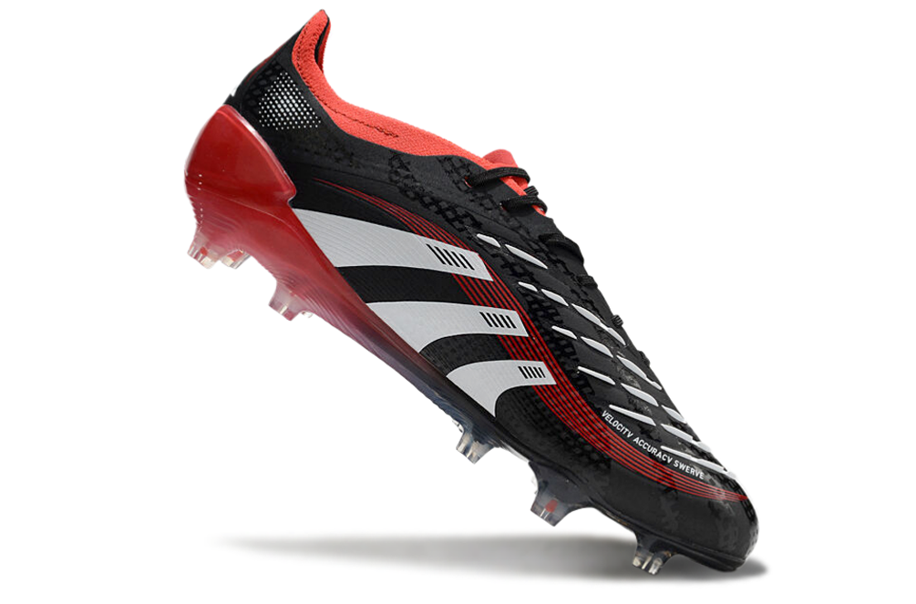 ADIDAS Predator Elite FG  "Mystic ´Pack"