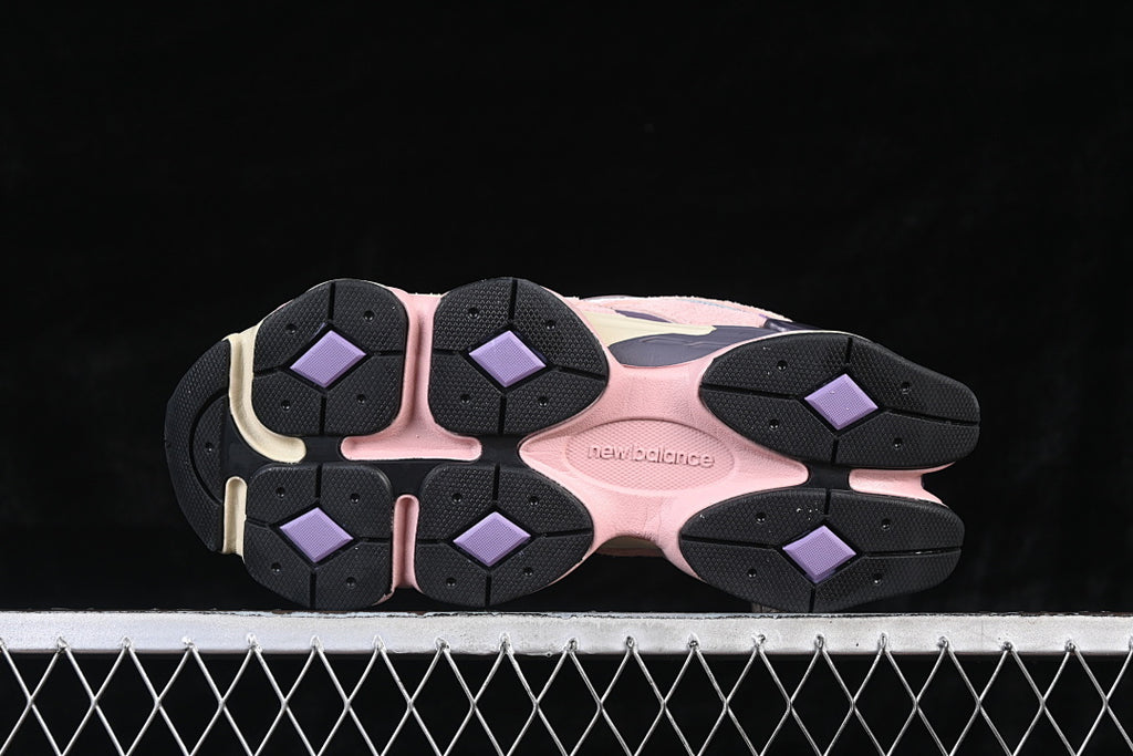 NB 9060 "Pink Lavender"