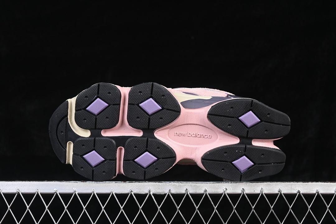 NB 9060 "Pink Lavender"