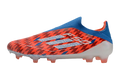 ADIDAS  F50 Elite Laceless FG "Thomas Müller Raumdeuter"