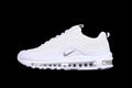 Nike Air Max 97 "White"