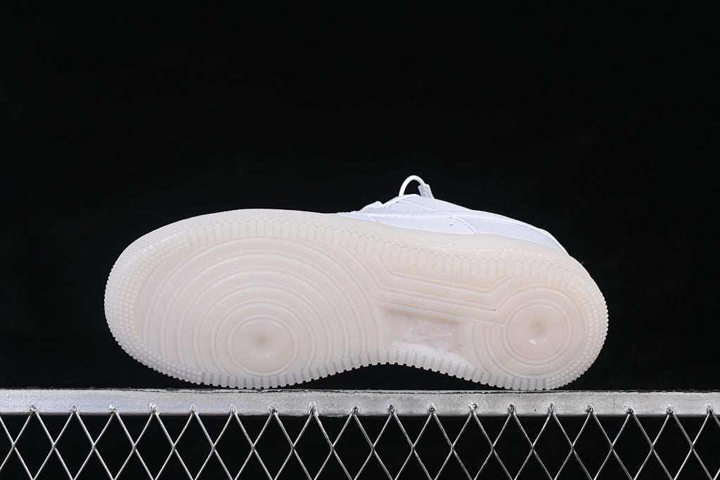 Nike Air Force 1 NOCTA "Lover Boy"