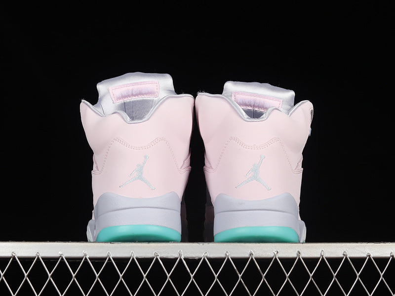 Air Jordan 5 Retro "Easter"