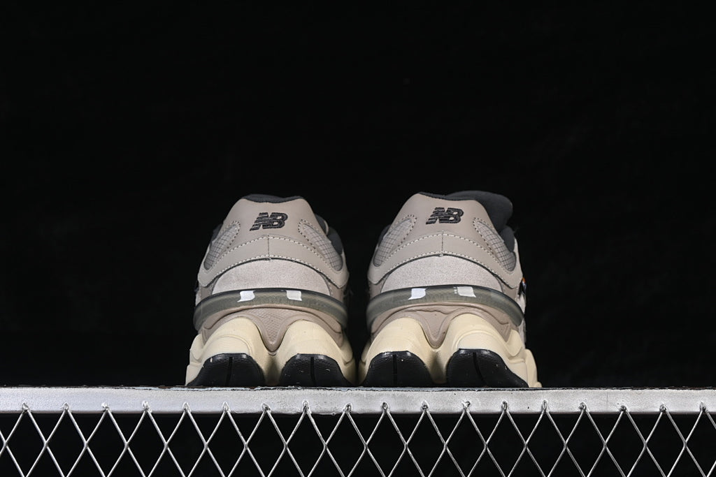 NB 9060  "Arid Stone"