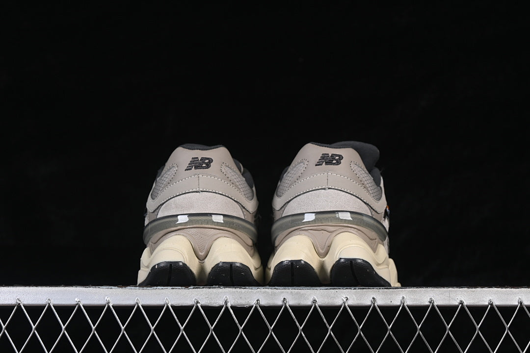 NB 9060  "Arid Stone"