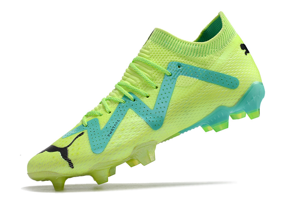 PUMA Future Ultimate  FG/AG "Pursuit Pack "