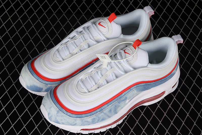 Nike Air Max 97 "Denim"