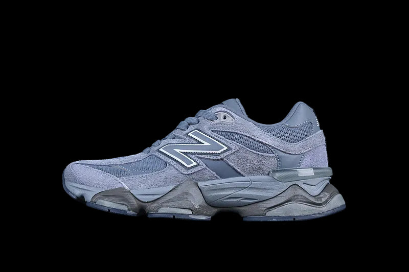 NB 9060 "Vintage Indigo"