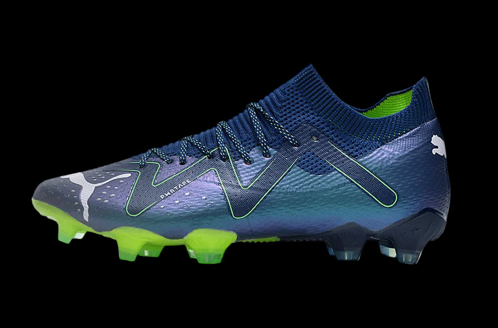 PUMA Future Ultimate FG/AG "'Gear Up Pack'"