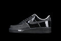 Nike Air Force 1  "Paris"