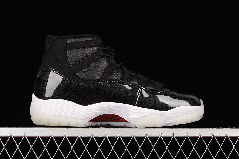 Air Jordan 11 Retro "72-10"