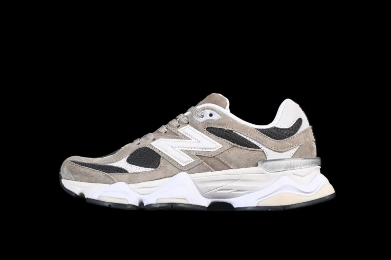 NB 9060 "Fall"