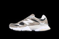 NB 9060 "Fall"