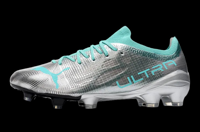Puma Ultra 1.4 x Mercedes-AMG Petronas F1