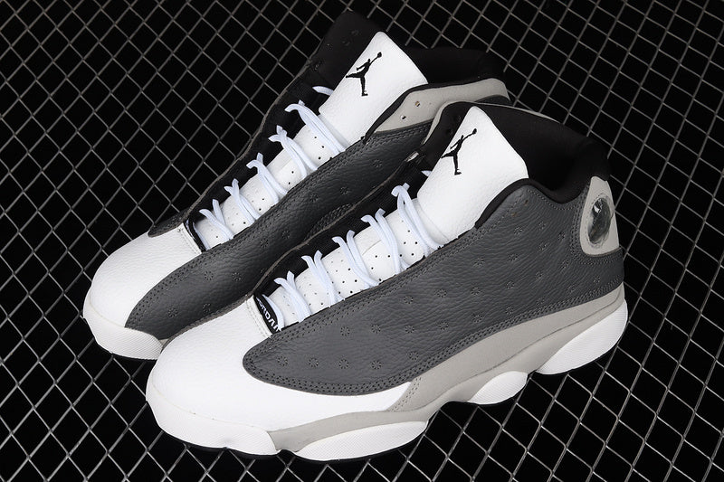 Air Jordan 13 Retro "Atmosphere Grey